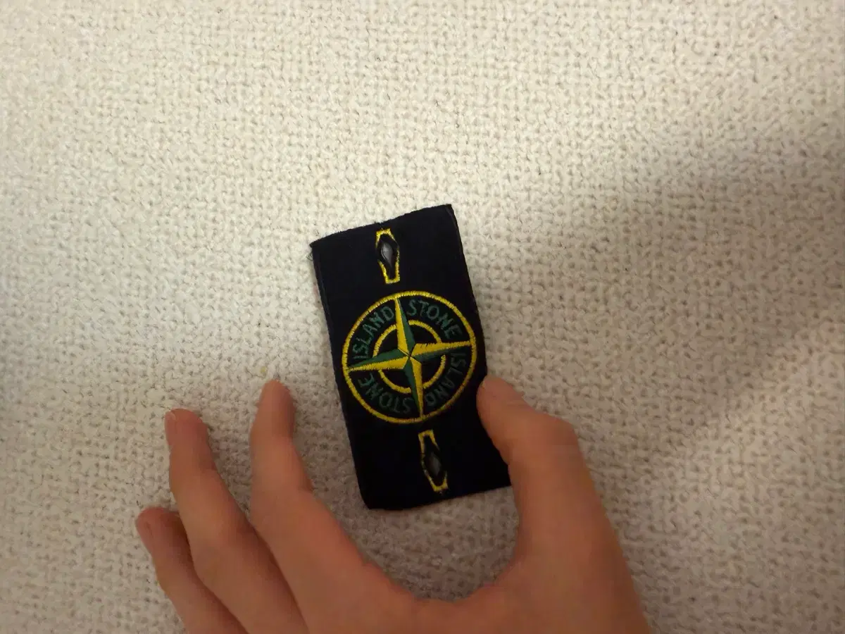 thumbnail-4